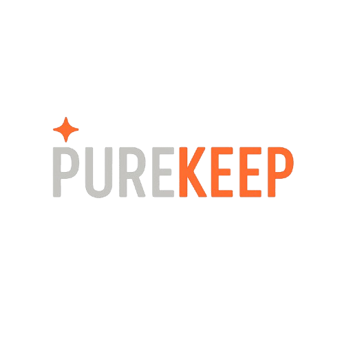 PureKeep